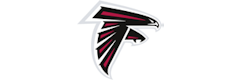 Atlanta Falcons Atlanta Falcons